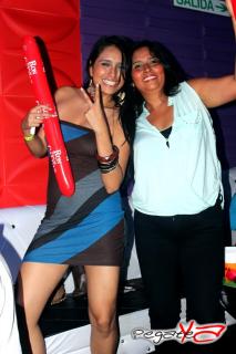Foto 26 de Agosto 17 del 2013 en Living Night Club, Cali