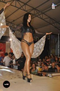 Foto 124 de Chicas Car Audio 2014 en Chicas Car Audio 2014, Cali
