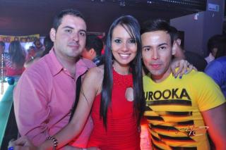 Foto 99 de Discoteca Malabar en Discoteca Malabar Bucaramanga, Bucaramanga