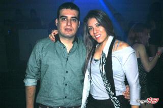Foto 22 de Noviembre 30 del 2013 en CIAO CLUB - EL PEÑON ( Cali ), Cali