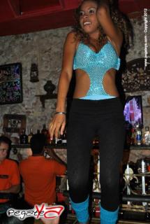Foto 25 de tu candela 26 y 27 abril 2012 en TU CANDELA cartagena, Cartagena