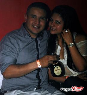 Foto 32 de Octubre 04 del 2013 en Praga Club Cali, Cali