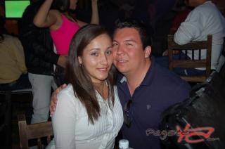 Foto 5 de Fonda Bar Last Call 29 de Junio en LAST CALL Discoteca Medellin, Medellín