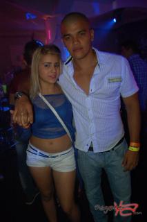 Foto 44 de Discoteca Mia 3 de Noviembre en Discoteca Mia Medellin, Medellín