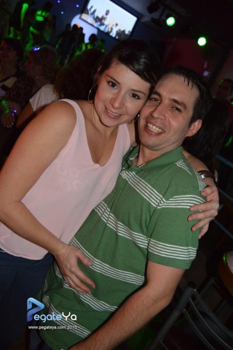Foto 42 de MARIA CASQUITOS 14 de marzo de 2015 en Maria Casquitos Bucaramanga, Bucaramanga