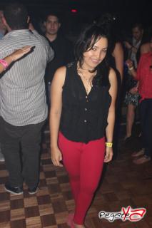Foto 2 de Junio 29 del 2013 en Jala Jala Club, Cali