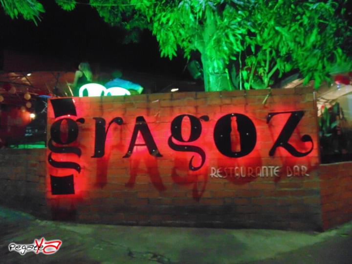 Foto 53 de Gragoz Bar - Restaurante · septiembre de 2014 en Gragoz Bar - Restaurante