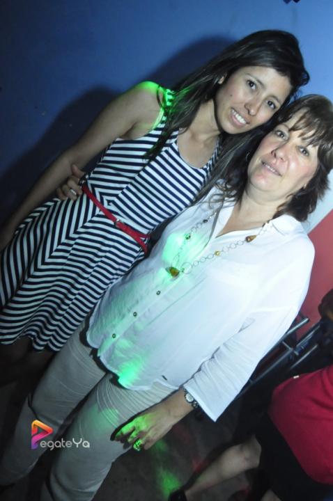 Foto 17 de Maria casquitos sábado 20 de junio 2015 en Maria Casquitos Bucaramanga, Bucaramanga