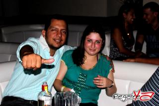 Foto 56 de Junio 01 del 2013 en Jala Jala Club, Cali