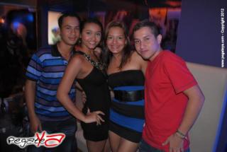 Foto 21 de bhoga 23 y 24 marzo 2012 en Discoteca BHOGA cartagena, Cartagena
