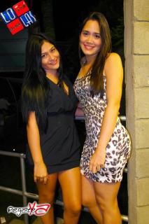 Foto 45 de Lolas Club Menga NICKY JAM en Lolas Club Menga Cali, Cali