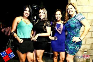 Foto 155 de Tony Dize - Lolas Club en Lolas Club Menga Cali, Cali