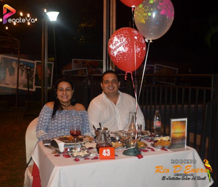 Foto 31 de Pegateya Cali · febrero de 2017 en Pegateya Cali, Cali