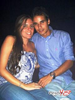 Foto 36 de Titirifue - Julio 28 2012 en Titirifue Cali, Cali