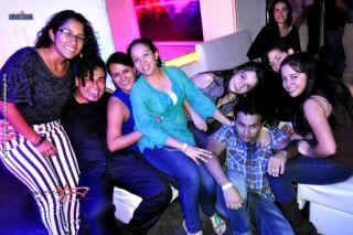 Foto 57 de La Sala Club Junio 2013 en La Sala Club, Bucaramanga