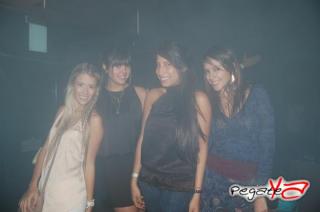 Foto 9 de Sixttina 4 de Febrero de 2012 en Sixttina Discoteca