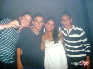 Foto 4 de Lola Club en Lola Club, Cali