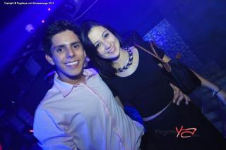 Foto 42 de Bar Bling- 15 marzo 2014 en Bar Bling Bucaramanga, Bucaramanga