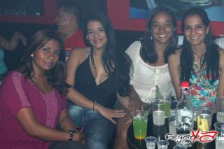 Foto 38 de Junio 15 del 2o13 en Am / PM Bar - Cali, Cali
