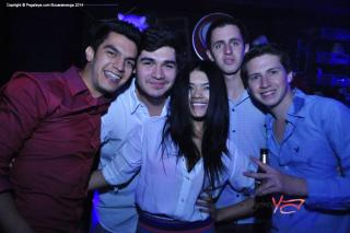 Foto 67 de Discoteca Malabar - 14 marzo 2014 en Discoteca Malabar Bucaramanga, Bucaramanga