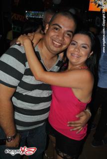 Foto 10 de bhoga sabado 1 de junio de 2013 en Discoteca BHOGA cartagena, Cartagena