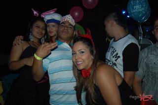 Foto 42 de Discoteca Karma 20 de Octubre en Discoteca Karma Medellin, Medellín
