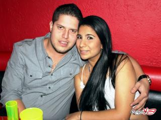 Foto 12 de Diciembre 07 del 2013 en Rancheton Cali, Cali