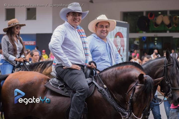 Foto 60 de Cabalgata Torneo Int de Joropo en Cabalgata Torneo Int de Joropo, Villavicencio