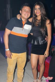 Foto 53 de Diciembre 07 del 2013 en Rooms Club