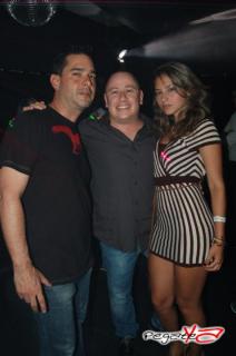 Foto 37 de Aqua 20 de Mayo de 2012 en Discoteca Aqua Medellin, Medellín