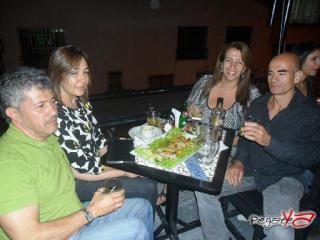 Foto 8 de Abril 14 del 2012 en Barcelona Pereira, Pereira