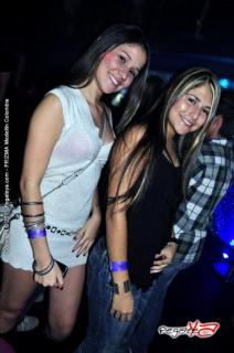 Foto 98 de Discoteca Prizma 26 noviembre 2011 en Prizma Discoteca Medellin, Medellín