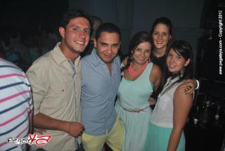 Foto 6 de babar 22 de junio de 2013 en Babar cartagena, Cartagena