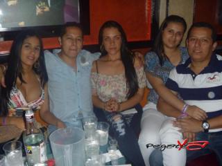 Foto 54 de Febrero 18 y 25 del 2012 en Ranchenato Menga Cali, Cali