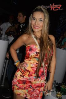 Foto 5 de Discoteca Luxury 07 de Diciembre en Discoteca Luxury Medellin, Medellín
