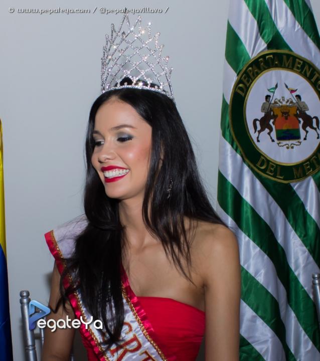 Foto 72 de Señorita Meta 2015 en Señorita Meta 2015, Villavicencio