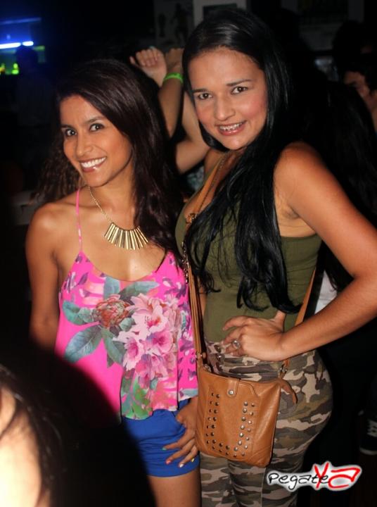 Foto 49 de Zambomba - Julio 12 en Club Zambomba, Cali