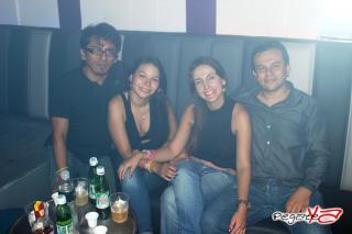 Foto 35 de Julio 13 del 2013 en CIAO CLUB - EL PEÑON ( Cali ), Cali