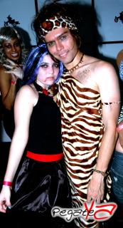 Foto 57 de Noviembre 3 del 2012 en Babel / Barra Libre Cali, Cali
