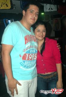 Foto 25 de Marzo 15 del 2013 en Rancheton Cali, Cali