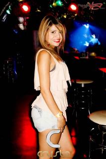 Foto 5 de Fotos Discoteca Crista Medellin en Discoteca Crista Medellin, Medellín