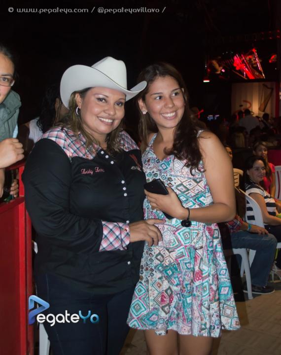 Foto 67 de Noches del Torneo Int del Joropo en Noches del Torneo Int del Joropo, Villavicencio