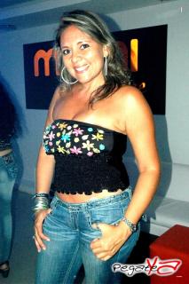 Foto 11 de Febrero 02 del 2013 en Miami Bar Cali, Cali