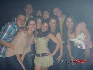 Foto 2 de Febrero 04 del 2012 en Titirifue Cali, Cali