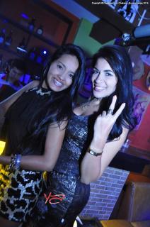 Foto 155 de Chabela Club - 23 de marzo de 2014 en Discoteca Chabela Bucaramanga, Bucaramanga