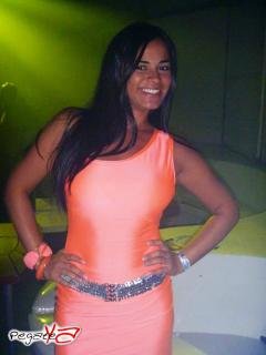 Foto 25 de Lolas - Lanzamiento Black And White en Lolas Club, Cali