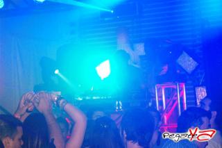 Foto 28 de Zambomba - Marzo 15 en Club Zambomba, Cali