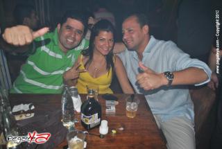 Foto 3 de mister babilla 9 y 10 de febrero de 2013 en Discoteca MISTER BABILLA cartagena, Cartagena