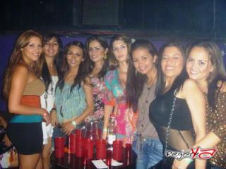 Foto 35 de Febrero 18 y 25 del 2012 en Titirifue Cali, Cali