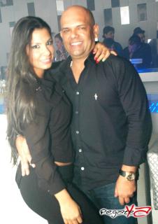 Foto 25 de Ciao Club - Abril 20 en Ciao Club, Cali